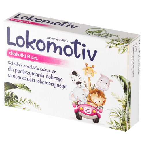 lokomotiv2.png