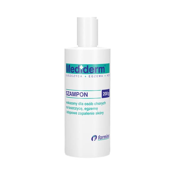 Mediderm szampon (1).jpg