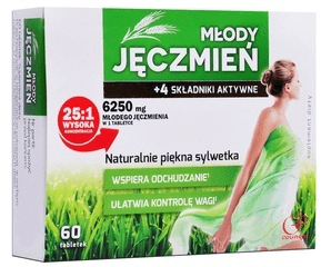 mlody-jeczmien-min.png