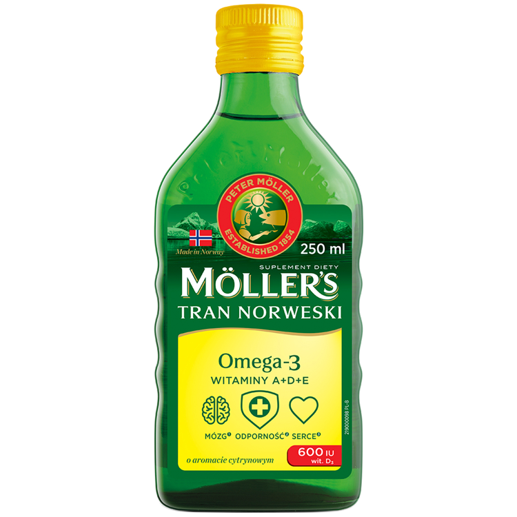 mollerscytrynowy.png