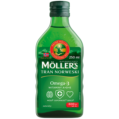 mollersnaturalny.png