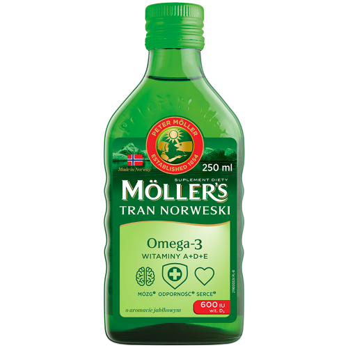 mollersjabłkowy.png