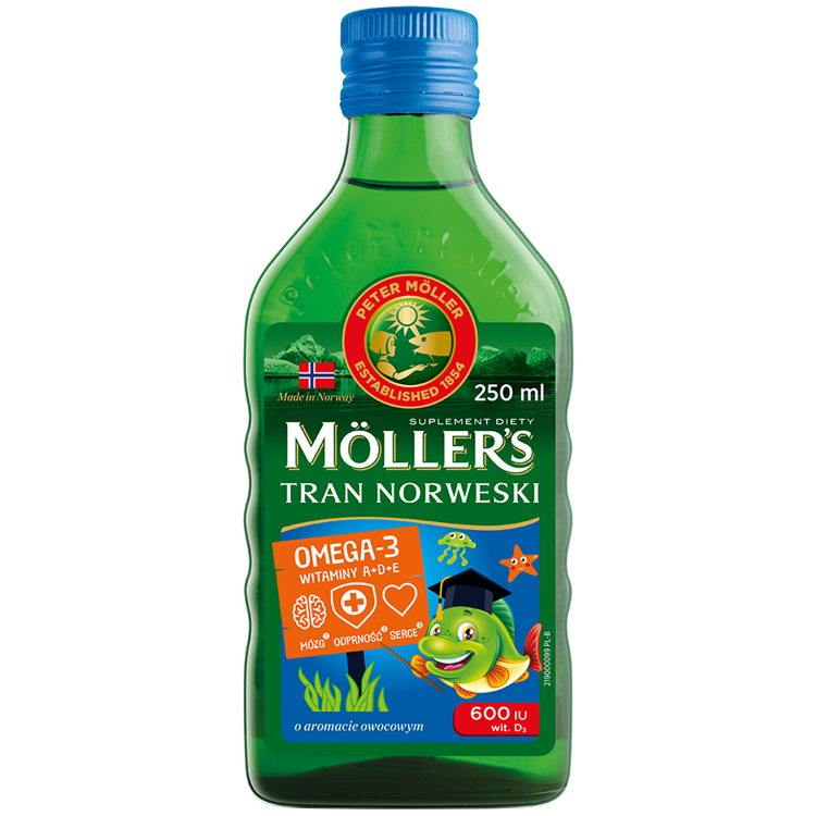 mollersowocowy.png