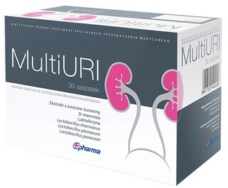 multiuri.png