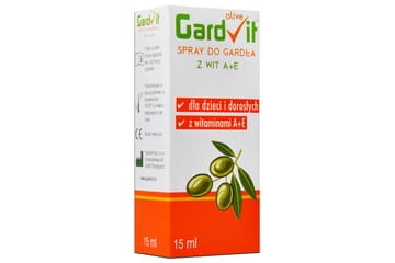gardvit-olive-a-e-15-ml-spray-1.jpg