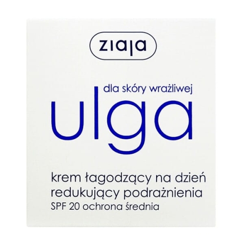 ulga.jpg