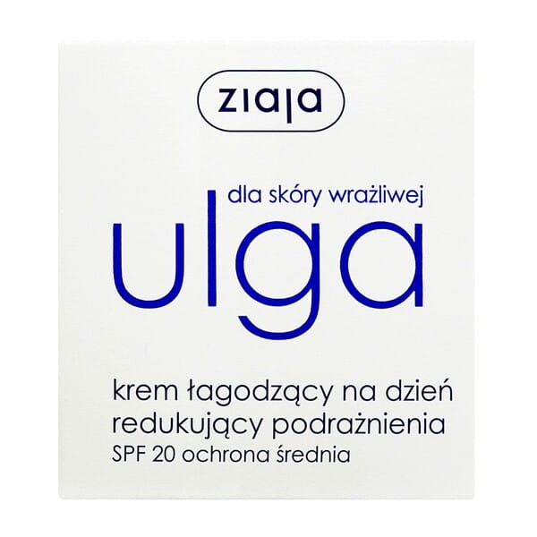 ulga.jpg