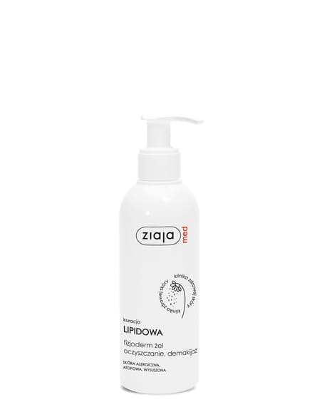 ziaja-lipidowa.jpg