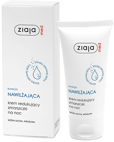 zija_noc-min.png