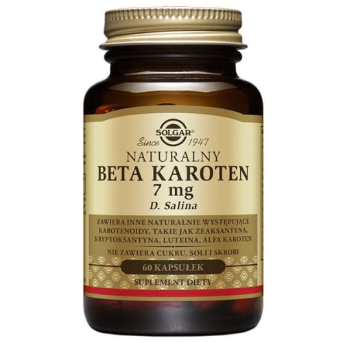 beta karoten.jpg