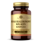 Kwas-Hialuronowy-Kolagen-Solgar.png