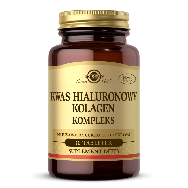 Kwas-Hialuronowy-Kolagen-Solgar.png