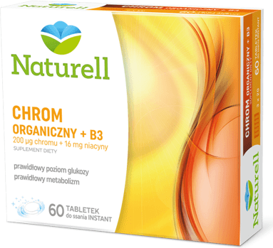 NATURELL-Chrom-organiczny-min.png