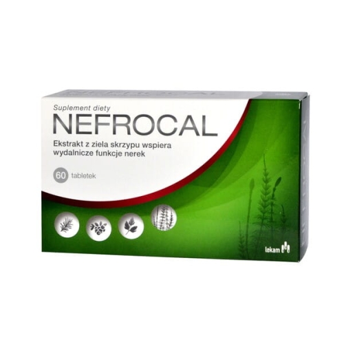 dea7cdc6-scale-800x600.jpg