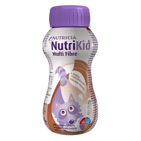 NutriKid_Multi_Fibre_200_ml_czekoladowy.jpg