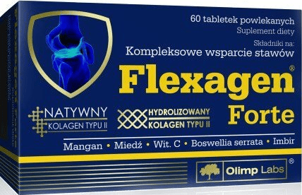 olimp-flexagen-min.png