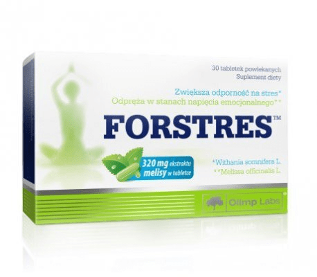 olimp-forstres-30-tabl-min.png