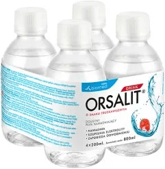 orsalit-drink-dla-dzieci-po-3-roku-zycia-smak-truskawkowy-4x200ml-15925052653-min.png