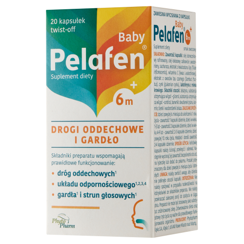 pelafenbaby.png