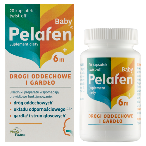 pelafenbaby1.png