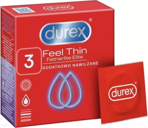 i-durex-prezerwatywy-feel-thin-fetherlite-elite-3-szt.jpg