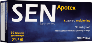 apotex-min.png
