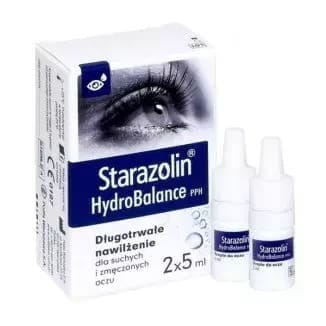 starazolin-hydrobalance-pph-krople-do-oczu-2x5ml-15925117281 (1).jpg