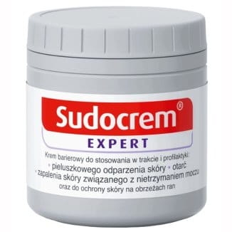 sudocrem-expert-krem-barierowy-125g-15925066261.jpg