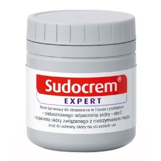 sudocrem-expert-krem-barierowy-60g-15925066261.jpg