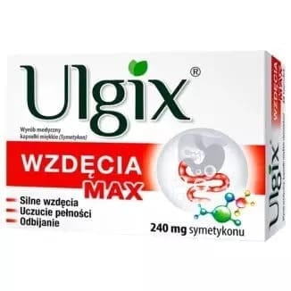 ulgix-wzdecia-max-30-kapsulek-15925082021.jpg