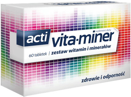 vminer-draz-min.png