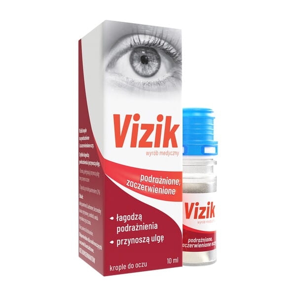viz.jpg