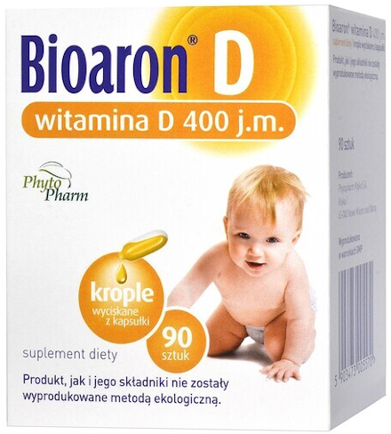 bioaron.png