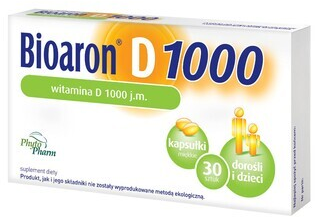 bioaron (2).png