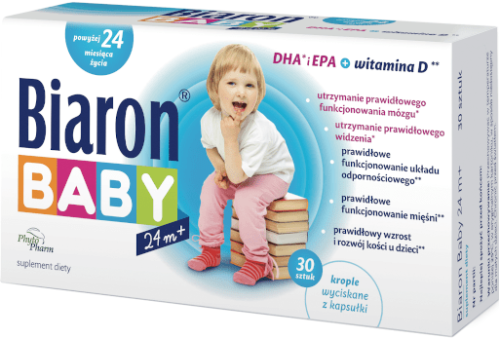 biaron4-min.png