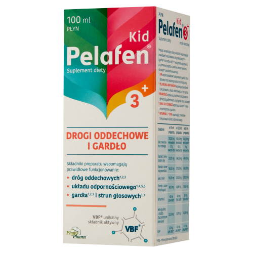 pelafen.png