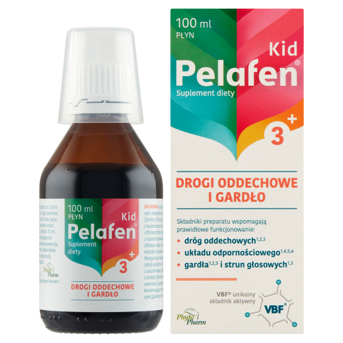 pelafen1.png
