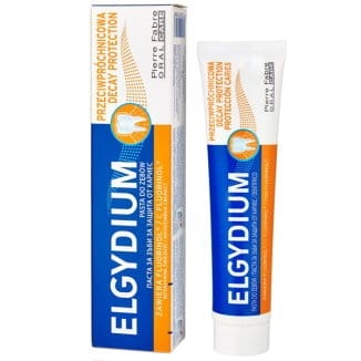 elgydium-pasta-do-zebow-przeciwprochnicowa-75ml-15925021781.jpg