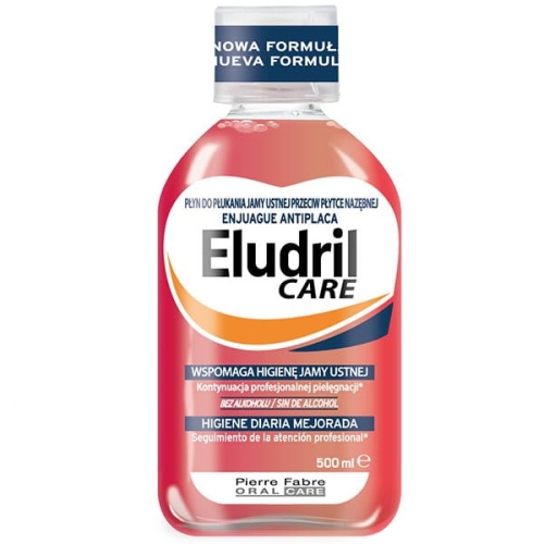 eludrilcare-plyn-do-plukania-jamy-ustnej-przeciw-plytce-nazebnej-500ml-15925049651.jpg