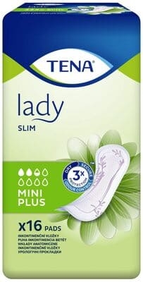 tena-lady-slim-mini-plus-wkladki-16-szt.jpg