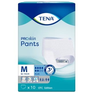 majtki-chlonne-tena-pants-proskin-plus-otc-edition-medium-80-110cm-10-sztuk-15925047741.jpg