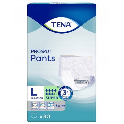 tena pants super large.jpg