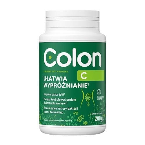 colon-c-blonnik-200g (1).jpg
