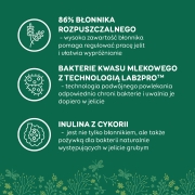 5902046283162_Colon C_2.jpg