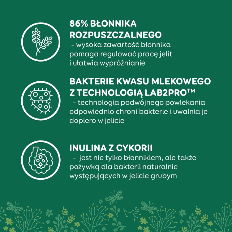 5902046283162_Colon C_2.jpg