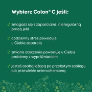 5902046283162_Colon C_3.jpg