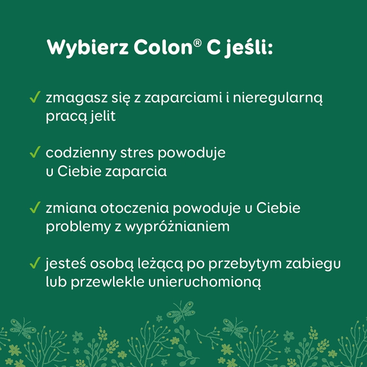 5902046283162_Colon C_3.jpg