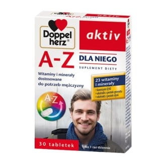 doppelherz-aktiv-a-z-dla-niego-30-tabletek-15925037221.jpg