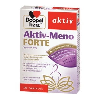 doppelherz-aktiv-meno-forte-30-tabletek-15925075861.jpg