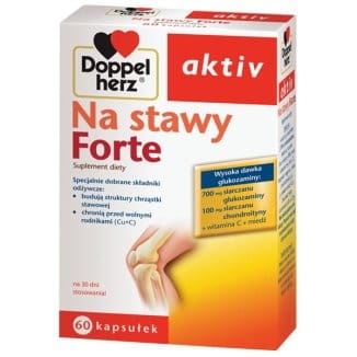 doppelherz-aktiv-na-stawy-forte-60-kapsulek-15925061651.jpg